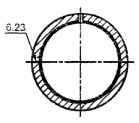 3183